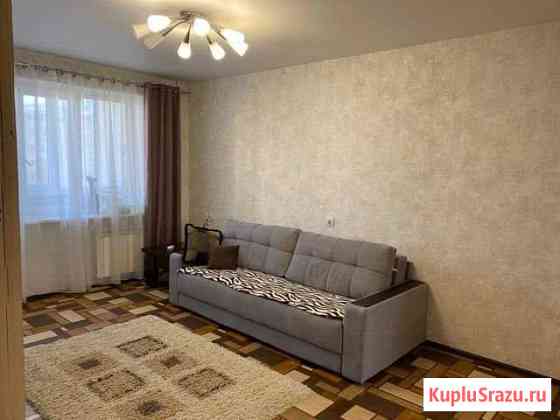 2-комнатная квартира, 53 м², 5/9 эт. на продажу в Саратове Саратов
