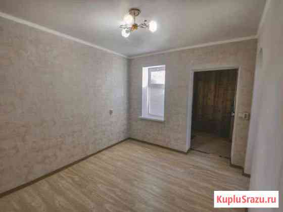 2-комнатная квартира, 27 м², 1/1 эт. на продажу в Армавире Армавир