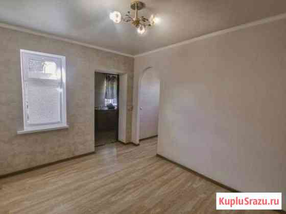 2-комнатная квартира, 27 м², 1/1 эт. на продажу в Армавире Армавир