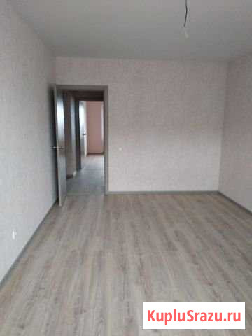 3-комнатная квартира, 90.7 м², 7/17 эт. на продажу в Воронеже Воронеж - изображение 1