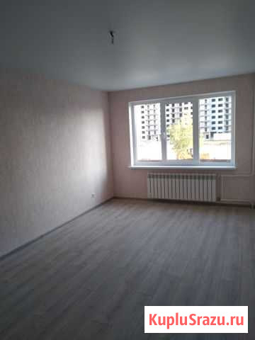 3-комнатная квартира, 90.7 м², 7/17 эт. на продажу в Воронеже Воронеж - изображение 2