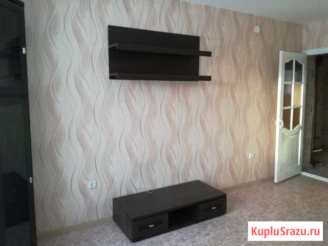 2-комнатная квартира, 47 м², 7/9 эт. на продажу в Йошкар-Оле Йошкар-Ола - изображение 1