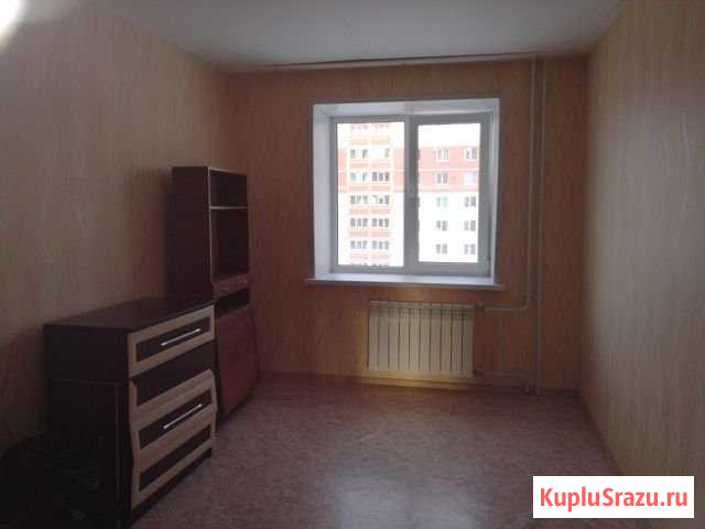 2-комнатная квартира, 47 м², 7/9 эт. на продажу в Йошкар-Оле Йошкар-Ола - изображение 2