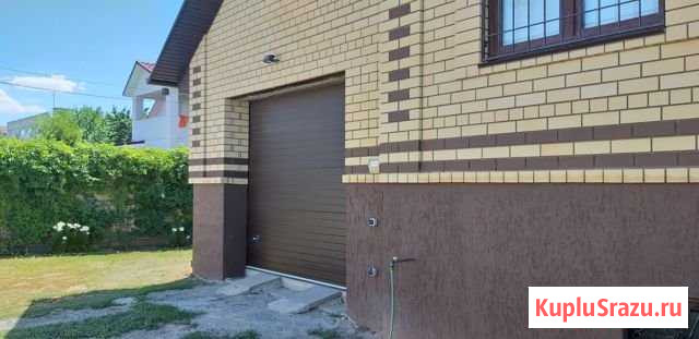 Дом 300 м² на участке 9 сот. на продажу в Волгограде Волгоград - изображение 2