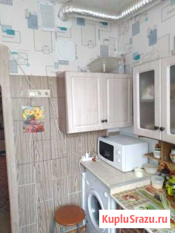 2-комнатная квартира, 40.9 м², 3/3 эт. на продажу в Ижевске Ижевск - изображение 3