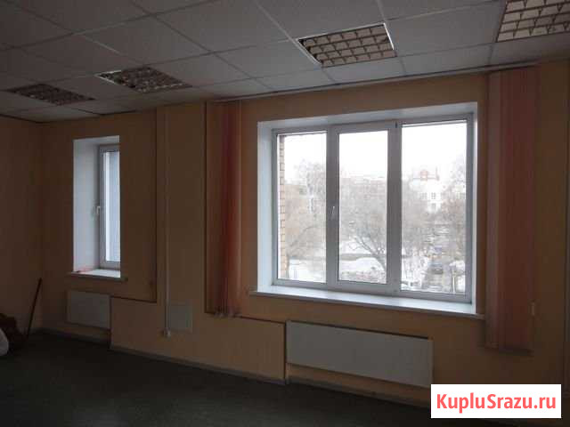 Офисное помещение, 29 кв.м. Новосибирск - изображение 3