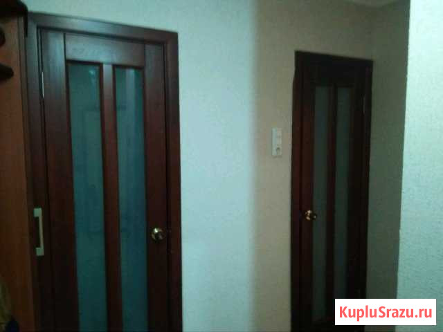 1-комнатная квартира, 32 м², 5/5 эт. на продажу в Кирово-Чепецке Кирово-Чепецк - изображение 3