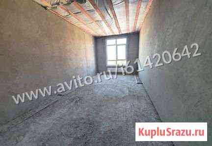 1-комнатная квартира, 53 м², 7/7 эт. на продажу в Геленджике Геленджик