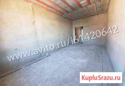 1-комнатная квартира, 53 м², 7/7 эт. на продажу в Геленджике Геленджик