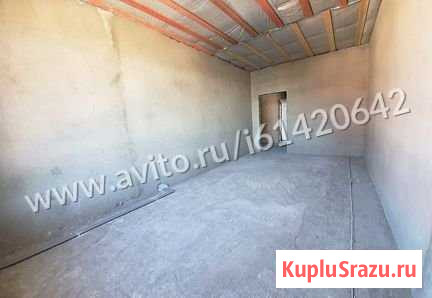 1-комнатная квартира, 53 м², 7/7 эт. на продажу в Геленджике Геленджик - изображение 3