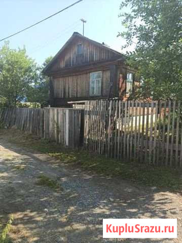 Дом 40 м² на участке 11 сот. на продажу в Екатеринбурге Екатеринбург - изображение 2