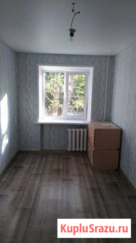 2-комнатная квартира, 42.2 м², 2/3 эт. на продажу в Бугульме Бугульма - изображение 3