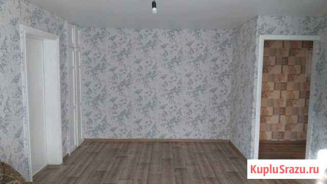 2-комнатная квартира, 42.2 м², 2/3 эт. на продажу в Бугульме Бугульма - изображение 2