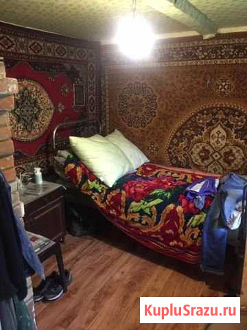 Дом 50 м² на участке 7 сот. на продажу в Ярославле Ярославль - изображение 2