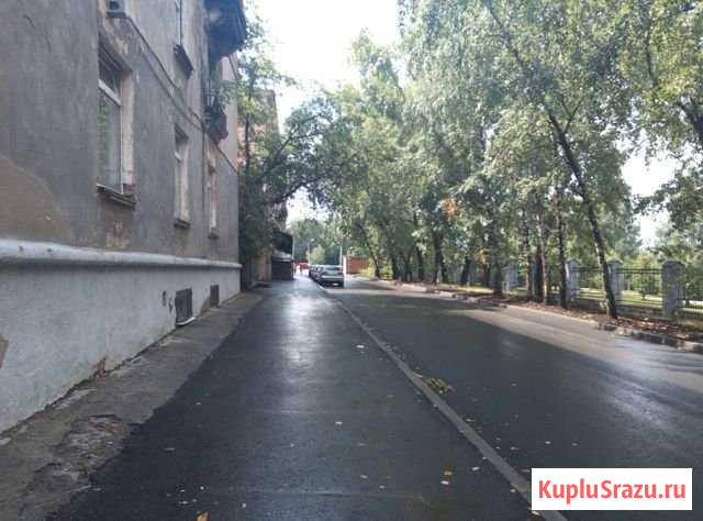 1-комнатная квартира, 181 м², 2/3 эт. на продажу в Юрге Юрга - изображение 3
