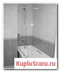 2-комнатная квартира, 78 м², 6/10 эт. на продажу в Орехово-Зуево Орехово-Зуево