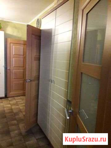 2-комнатная квартира, 64 м², 5/17 эт. на продажу в Люберцах Люберцы - изображение 1