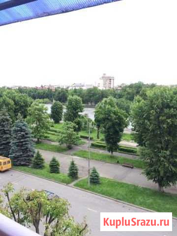 2-комнатная квартира, 42 м², 5/5 эт. в аренду на длительный срок во Владикавказе Владикавказ - изображение 3