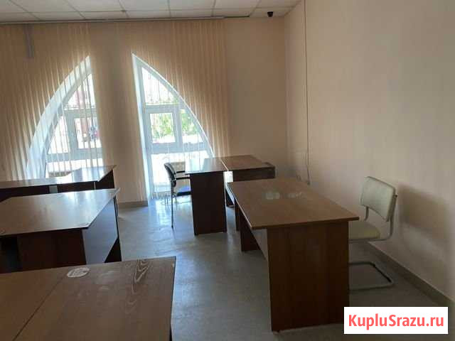 Помещения или блок помещений от 16 до 130 кв.м Омск - изображение 3