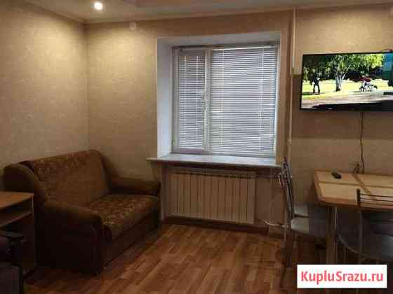 2-комнатная квартира, 40 м², 2/5 эт. в аренду посуточно в Ухте Ухта