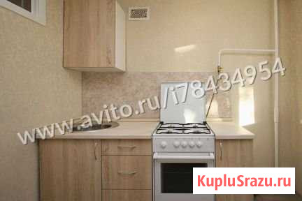 1-комнатная квартира, 31 м², 4/5 эт. на продажу в Муроме Муром - изображение 2