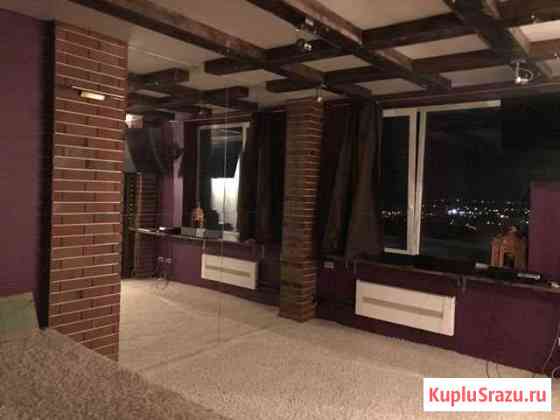 1-комнатная квартира, 50 м², 11/16 эт. на продажу в Курске Курск
