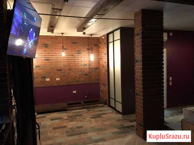 1-комнатная квартира, 50 м², 11/16 эт. на продажу в Курске Курск - изображение 1