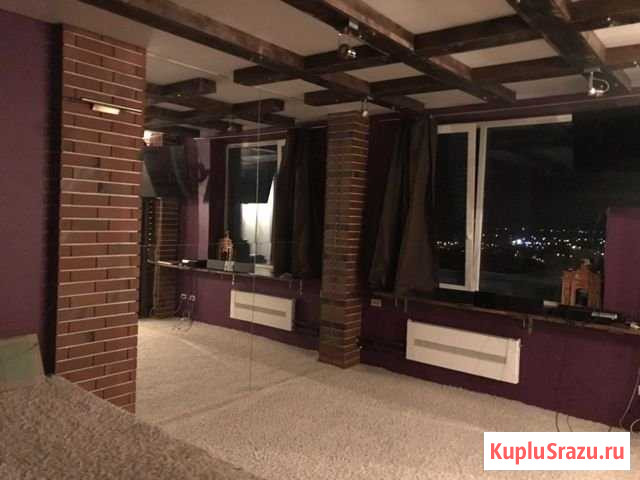 1-комнатная квартира, 50 м², 11/16 эт. на продажу в Курске Курск - изображение 3