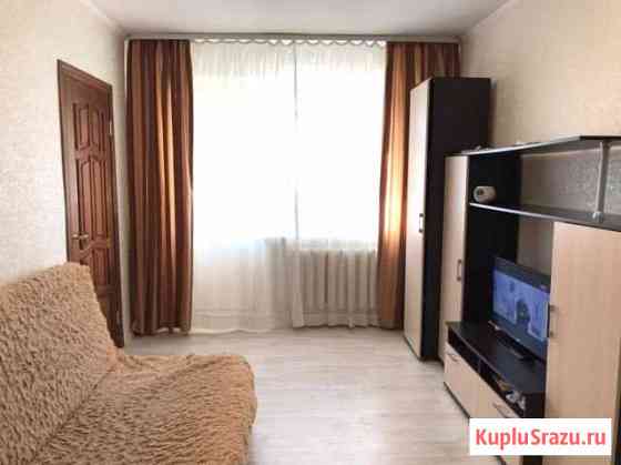 2-комнатная квартира, 42 м², 3/5 эт. на продажу в Белгороде Белгород