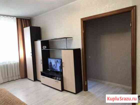 2-комнатная квартира, 42 м², 3/5 эт. на продажу в Белгороде Белгород
