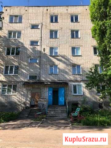 3-комнатная квартира, 57.5 м², 4/5 эт. на продажу в Тюльгане Тюльган - изображение 1