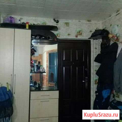 2-комнатная квартира, 50 м², 3/3 эт. на продажу в Каргаполье Каргаполье - изображение 3