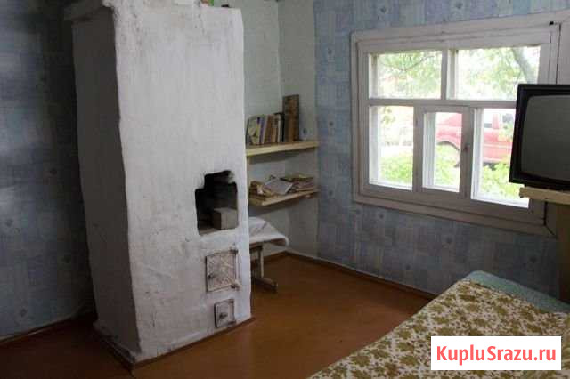 Дача 30 м² на участке 4 сот. на продажу в Ижевске Ижевск - изображение 2