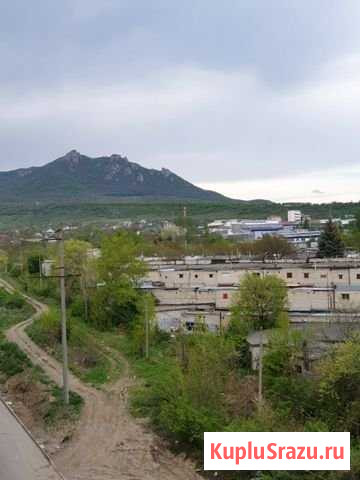 3-комнатная квартира, 105 м², 7/10 эт. на продажу в Пятигорске Пятигорск - изображение 3