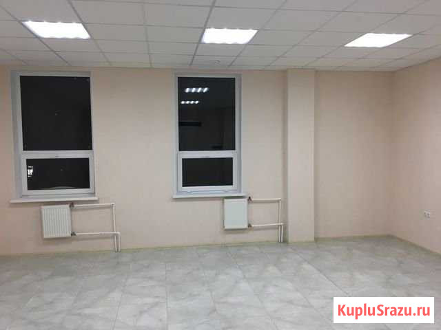 Офисное помещение, 39 кв.м. Уфа - изображение 3