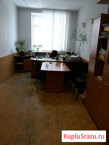 Нежилое здание 417.1 кв.м. + гараж, пос. Кизнер Кизнер - изображение 3