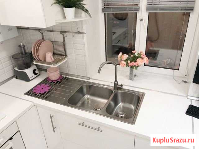 2-комнатная квартира, 50 м², 1/1 эт. на продажу в Бору Бор - изображение 3