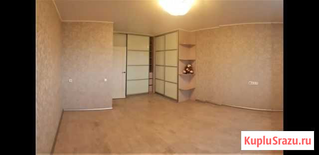 4-комнатная квартира, 84 м², 6/10 эт. на продажу в Копейске Копейск - изображение 2