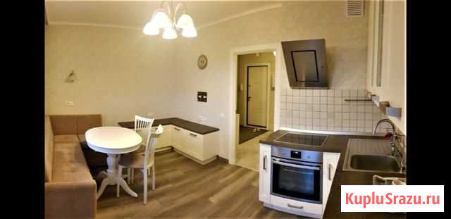 4-комнатная квартира, 84 м², 6/10 эт. на продажу в Копейске Копейск - изображение 3