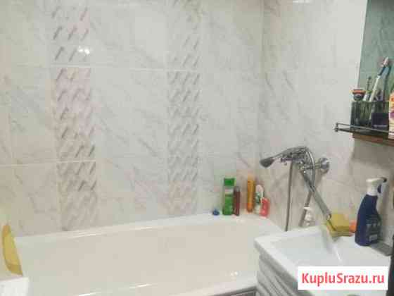 3-комнатная квартира, 64 м², 8/9 эт. на продажу в Братске Братск