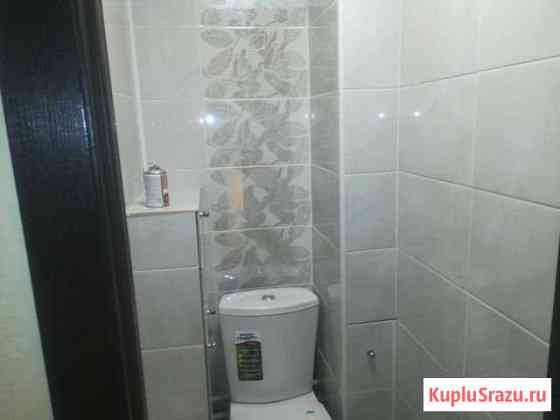 3-комнатная квартира, 64 м², 8/9 эт. на продажу в Братске Братск