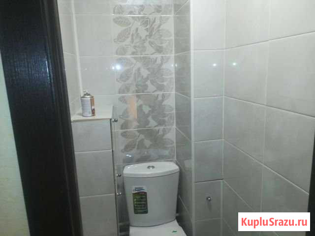 3-комнатная квартира, 64 м², 8/9 эт. на продажу в Братске Братск - изображение 2