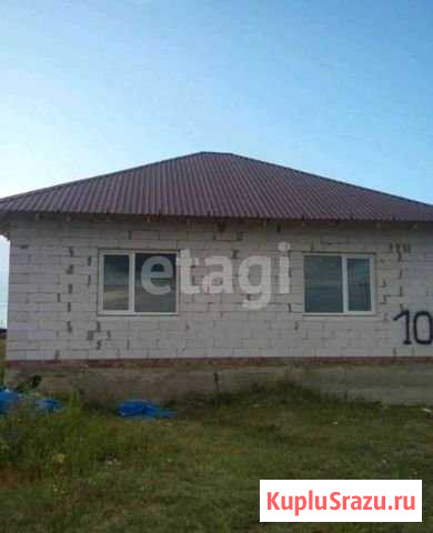 Дом 76 м² на участке 15 сот. на продажу в Белгороде Белгород - изображение 3