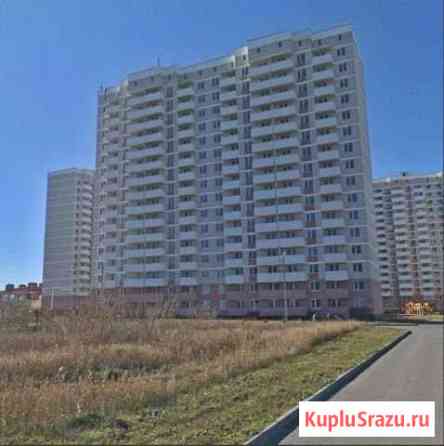 3-комнатная квартира, 77 м², 15/15 эт. на продажу в Ставрополе Ставрополь