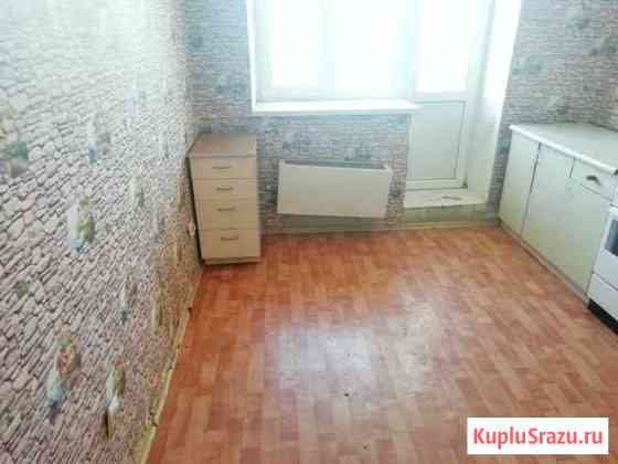 3-комнатная квартира, 77 м², 15/15 эт. на продажу в Ставрополе Ставрополь