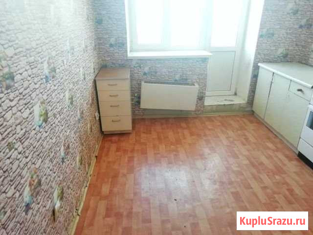 3-комнатная квартира, 77 м², 15/15 эт. на продажу в Ставрополе Ставрополь - изображение 2