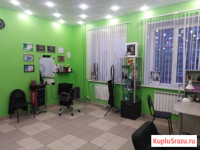 Офис 38 кв.м., на ул.мира Волжский - изображение 3