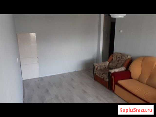 1-комнатная квартира, 33 м², 4/5 эт. на продажу в Кумертау Кумертау - изображение 3
