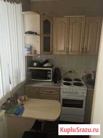 2-комнатная квартира, 47 м², 1/2 эт. на продажу в Благовещенске Амурской области Благовещенск - изображение 3