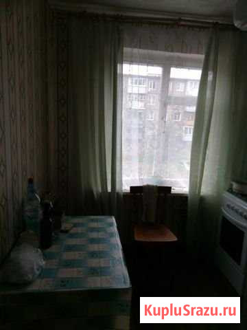 1-комнатная квартира, 30 м², 2/5 эт. на продажу в Рыбинске Рыбинск - изображение 2